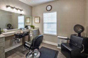 TerraBella Asheboro, Asheboro, NC 21