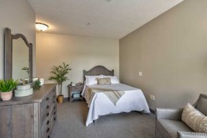 TerraBella Asheboro, Asheboro, NC 23