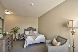 TerraBella Hillsborough, Hillsborough, NC 11