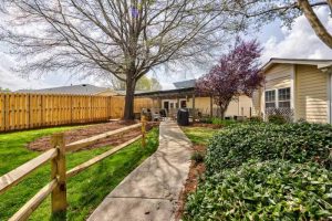 TerraBella Asheboro, Asheboro, NC 29