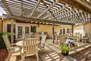 TerraBella Asheboro, Asheboro, NC 30