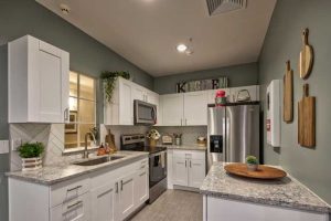 TerraBella Asheboro, Asheboro, NC 31