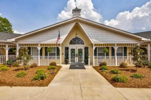 TerraBella Asheboro, Asheboro, NC 32