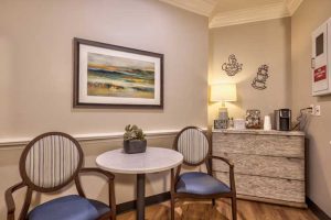 TerraBella Asheboro, Asheboro, NC 34