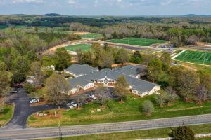 TerraBella Asheboro, Asheboro, NC 35