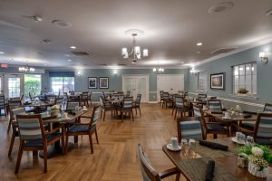 TerraBella Harrisburg, Harrisburg, NC 11