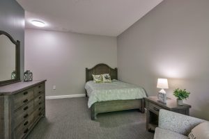 TerraBella Harrisburg, Harrisburg, NC 13