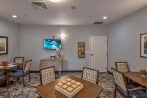 TerraBella Harrisburg, Harrisburg, NC 15