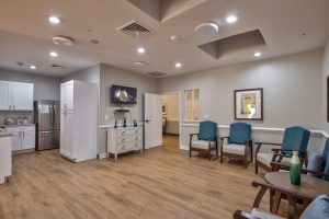 TerraBella Harrisburg, Harrisburg, NC 17