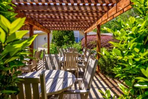 TerraBella Harrisburg, Harrisburg, NC 19