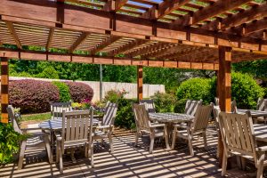 TerraBella Harrisburg, Harrisburg, NC 20