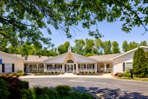 TerraBella Harrisburg, Harrisburg, NC 24