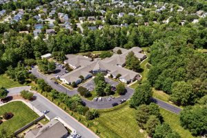 TerraBella Harrisburg, Harrisburg, NC 26