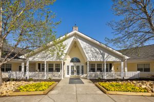 TerraBella Hillsborough, Hillsborough, NC 12