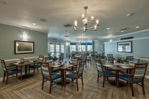 TerraBella Hillsborough, Hillsborough, NC 13