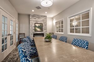 TerraBella Hillsborough, Hillsborough, NC 14