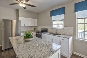 TerraBella Hillsborough, Hillsborough, NC 15