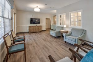 TerraBella Hillsborough, Hillsborough, NC 16