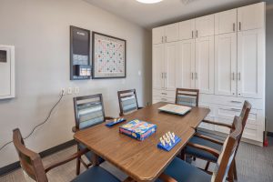 TerraBella Hillsborough, Hillsborough, NC 17