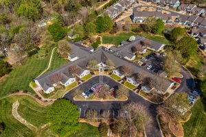 TerraBella Hillsborough, Hillsborough, NC 19