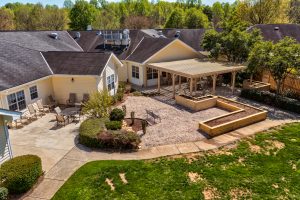 TerraBella Hillsborough, Hillsborough, NC 20