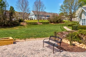 TerraBella Hillsborough, Hillsborough, NC 21