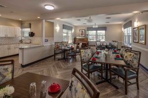 TerraBella Salisbury, Salisbury, NC 16