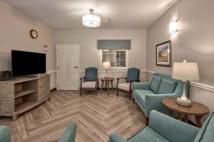 TerraBella Salisbury, Salisbury, NC 19