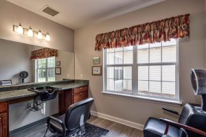 TerraBella Salisbury, Salisbury, NC 21