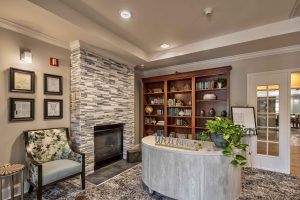 TerraBella Salisbury, Salisbury, NC 24