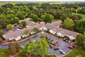 TerraBella Salisbury, Salisbury, NC 30