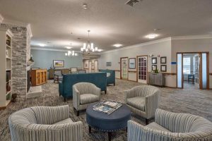 TerraBella Southern Pines, Southern Pines, NC 14