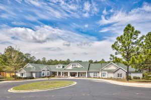 TerraBella Southern Pines, Southern Pines, NC 19