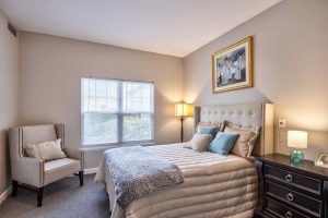 TerraBella Southern Pines, Southern Pines, NC 27
