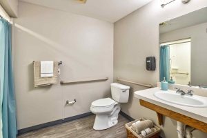 TerraBella Southern Pines, Southern Pines, NC 28