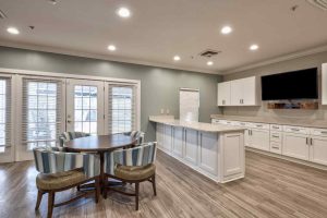 TerraBella Southern Pines, Southern Pines, NC 30