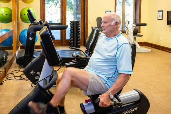 The Terraces of Boise, Boise, ID 5