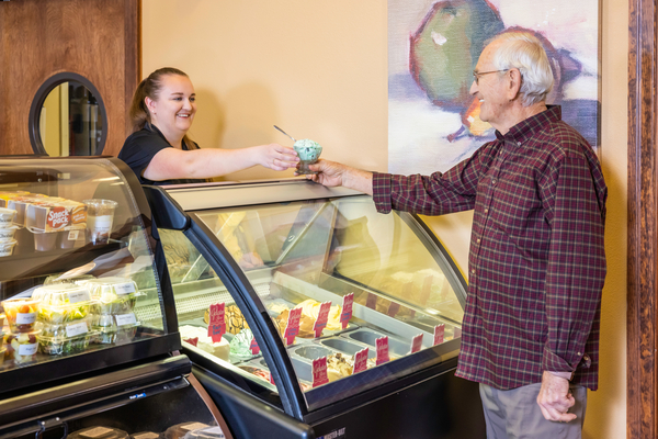 The Terraces of Boise, Boise, ID 6