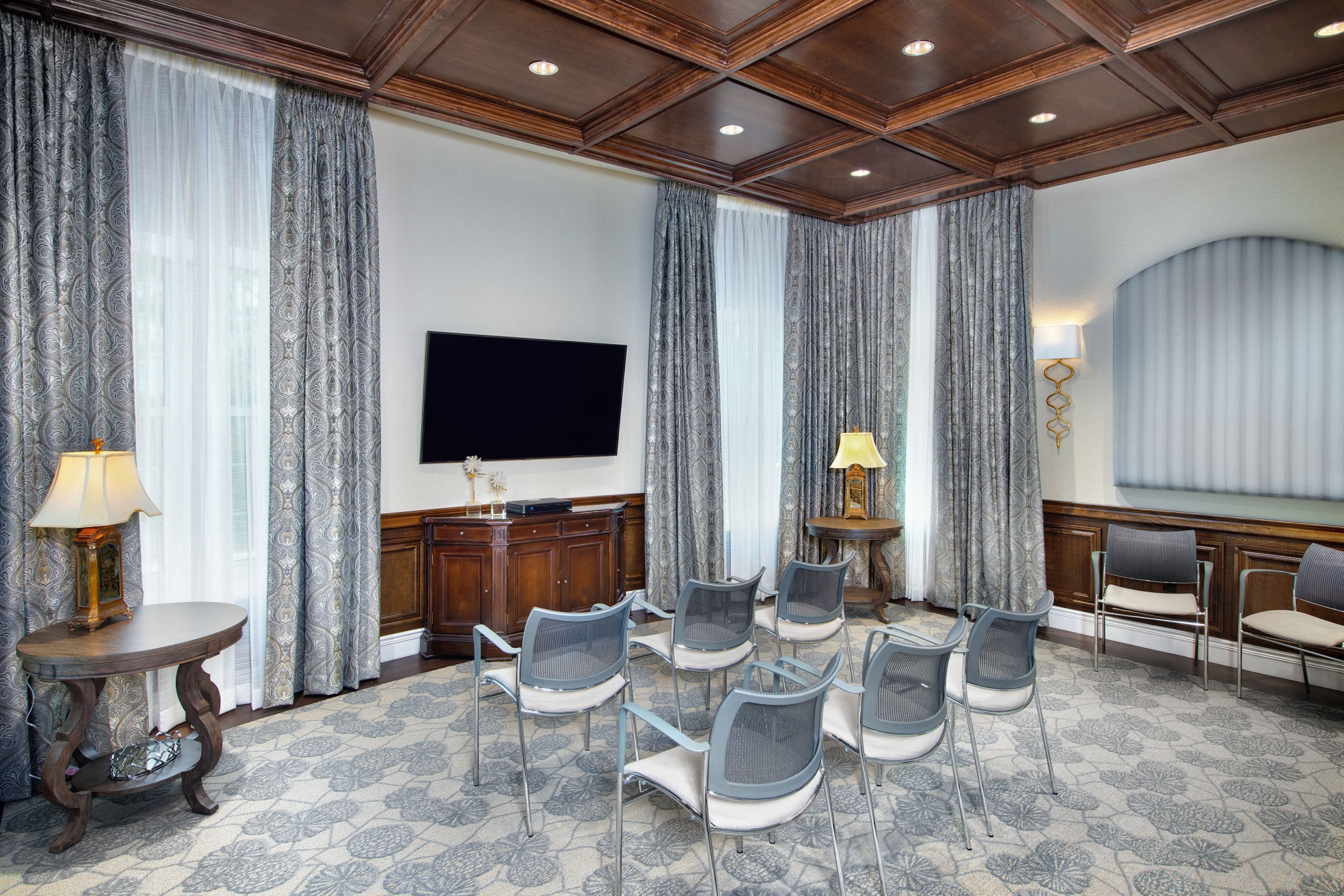 Terracina Senior Living, Naples, FL 23