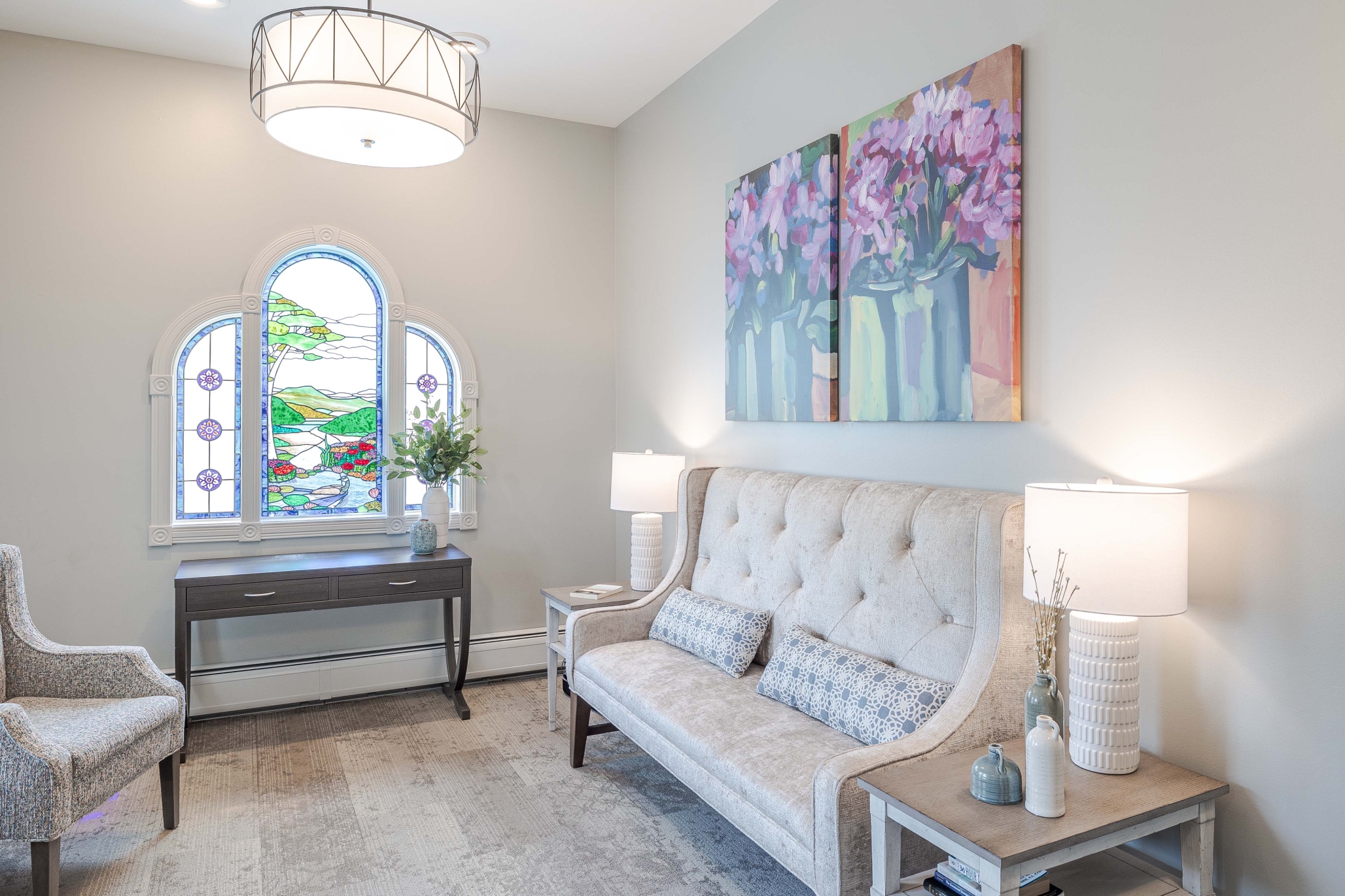 The Arbors at Shelburne, Shelburne, VT 6