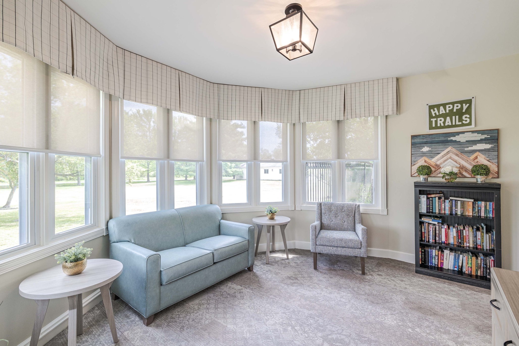 The Arbors at Shelburne, Shelburne, VT 8