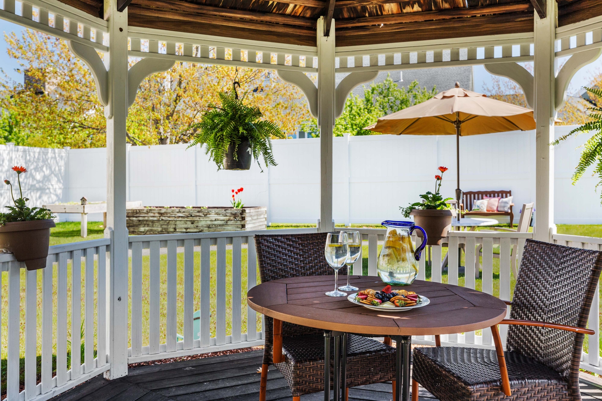 The Atrium at Drum Hill, Chelmsford, MA 2