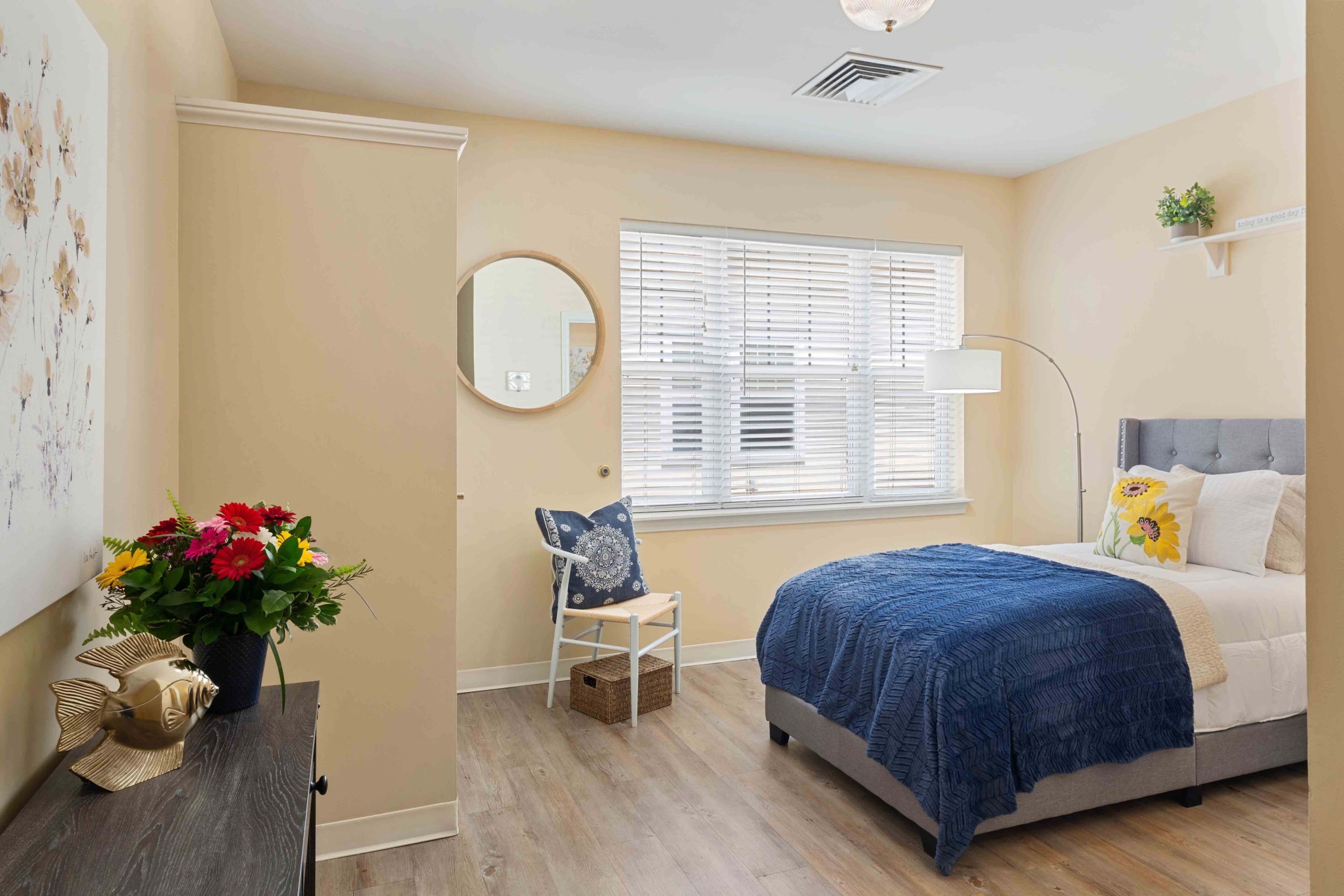 The Atrium at Veronica Drive, Danvers, MA 14