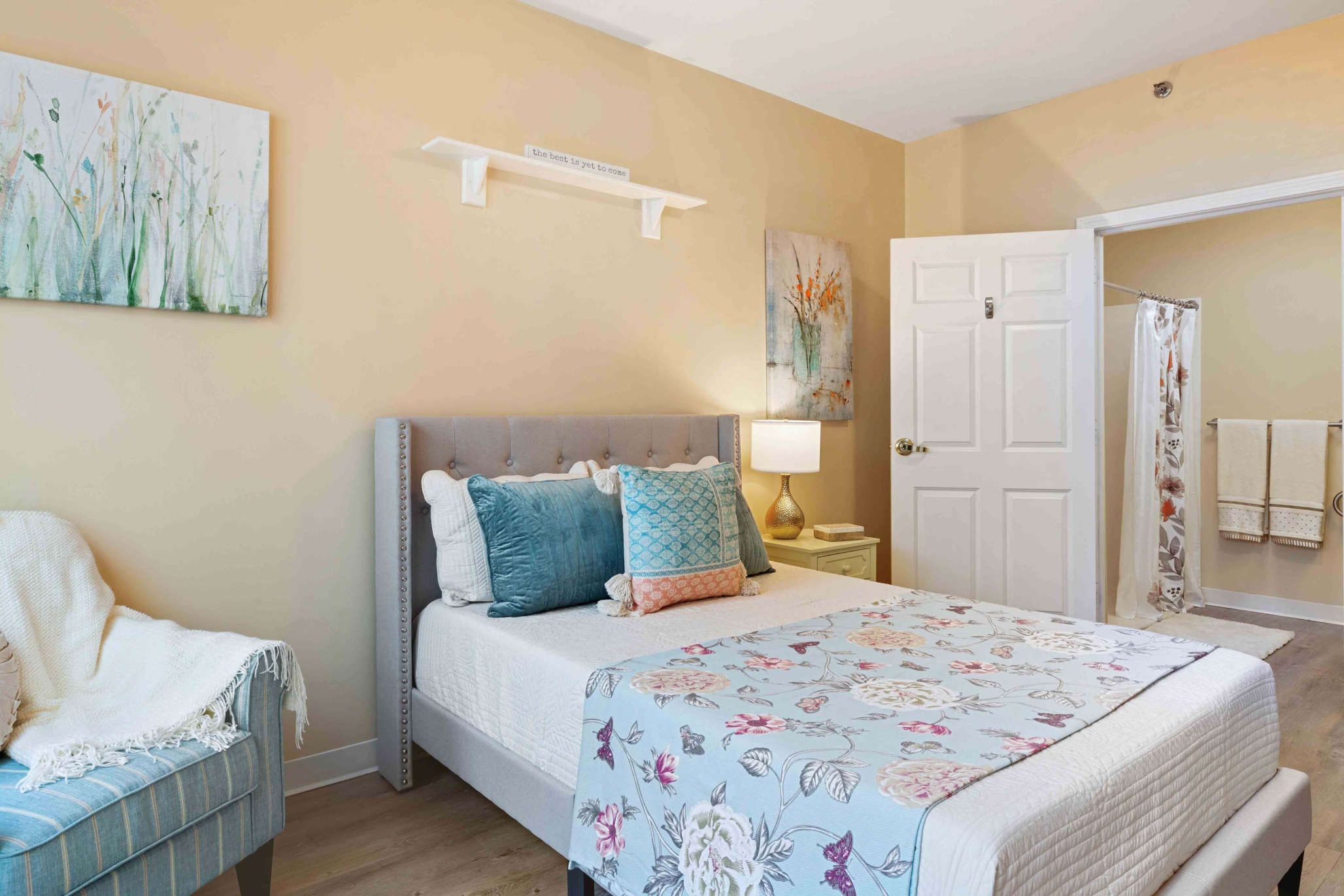 The Atrium at Veronica Drive, Danvers, MA 15