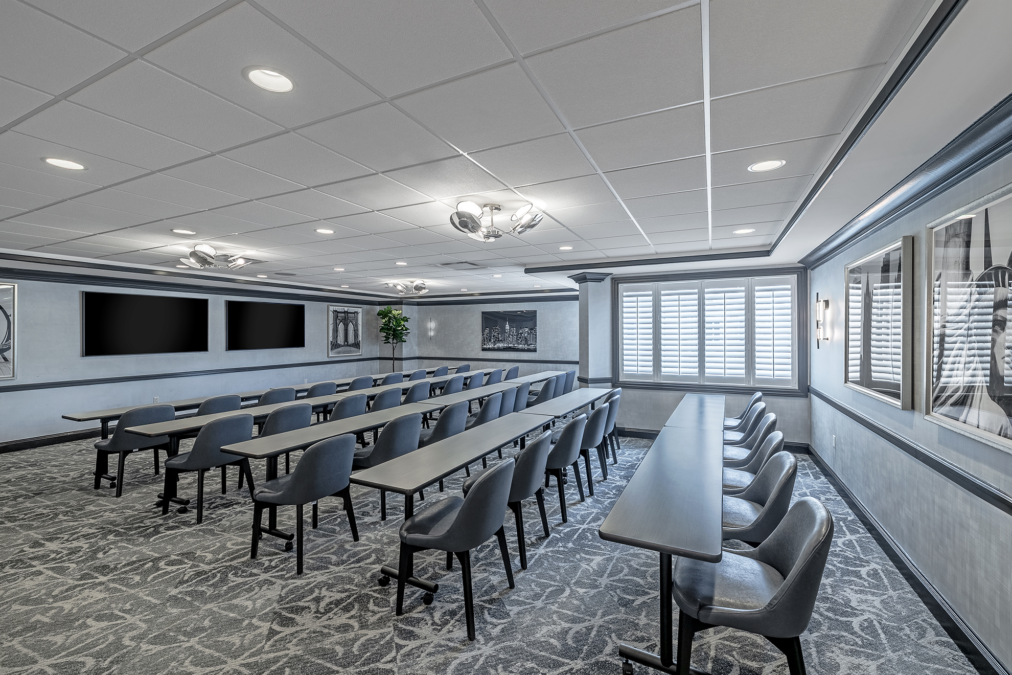 The Bristal Assisted Living at Armonk, Armonk, NY 14