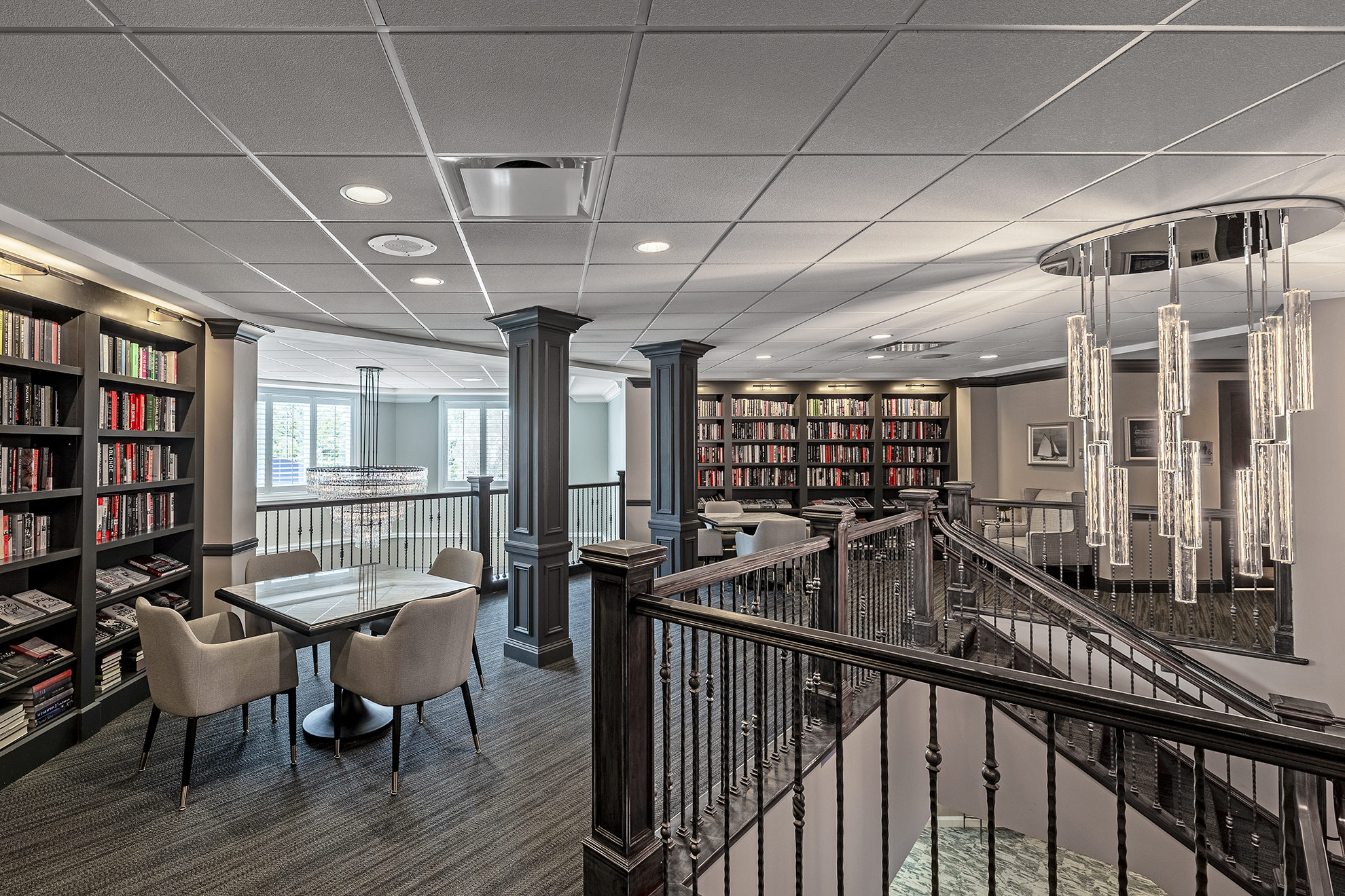 The Bristal Assisted Living at Armonk, Armonk, NY 2