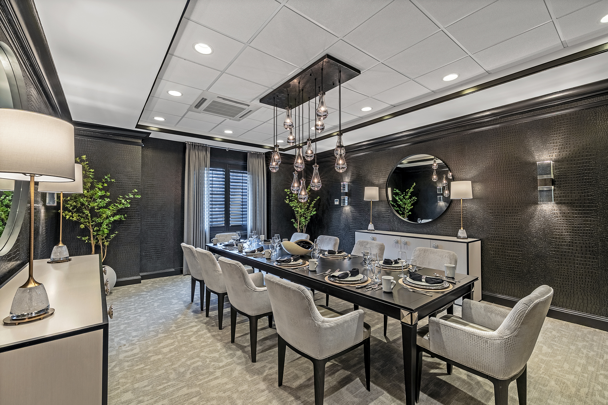 The Bristal Assisted Living at Armonk, Armonk, NY 10