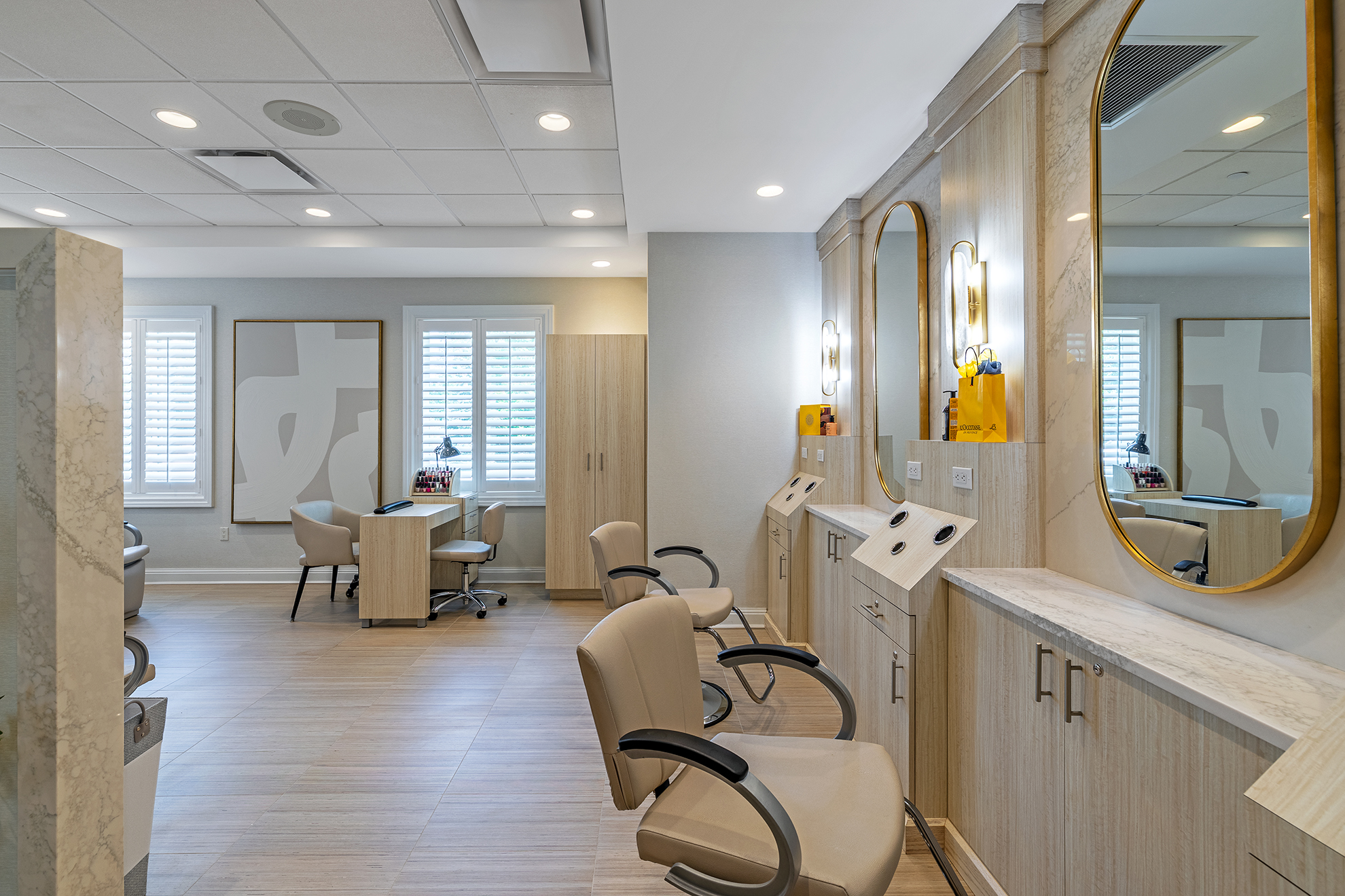 The Bristal Assisted Living at Armonk, Armonk, NY 15
