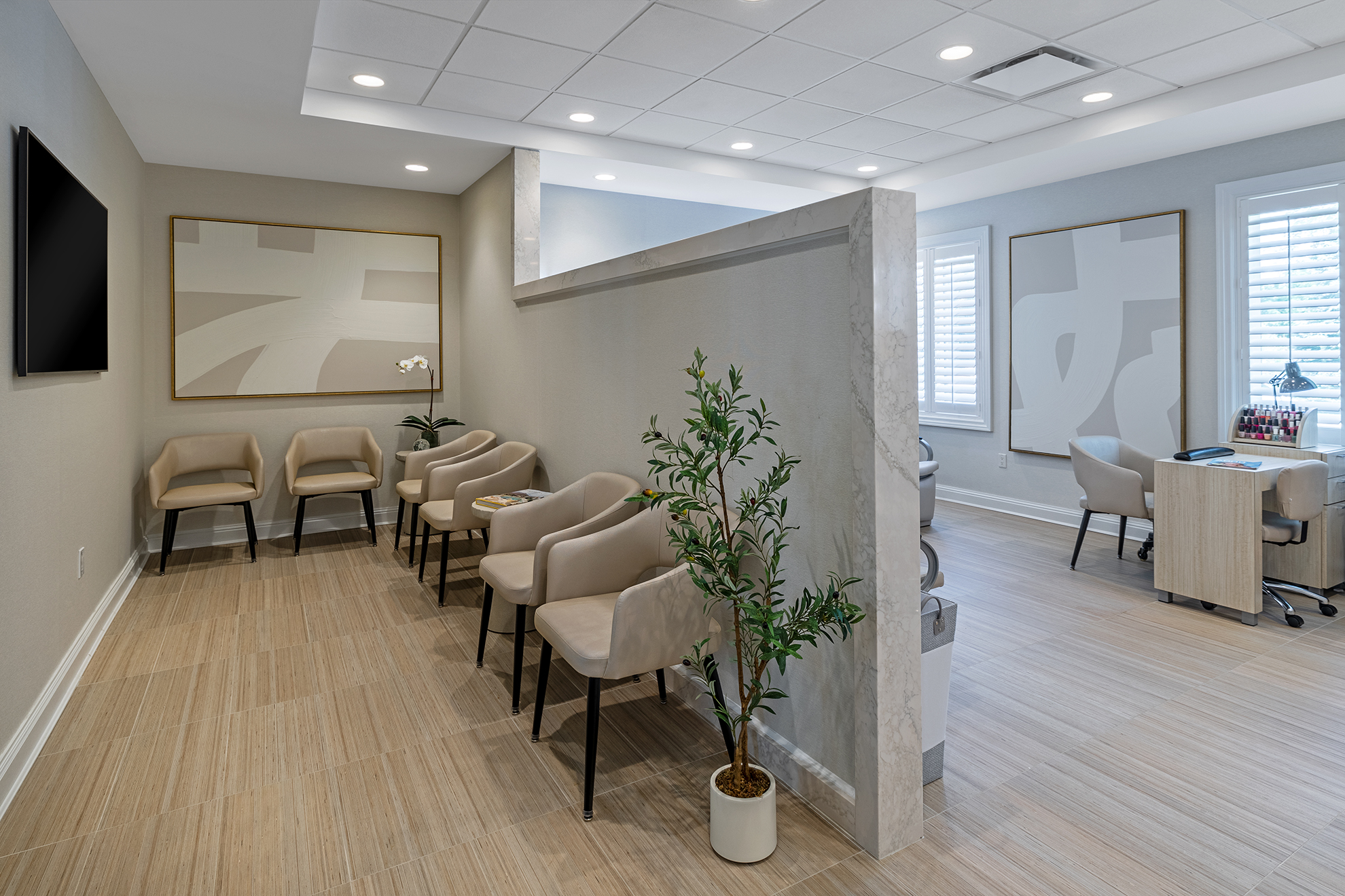 The Bristal Assisted Living at Armonk, Armonk, NY 16