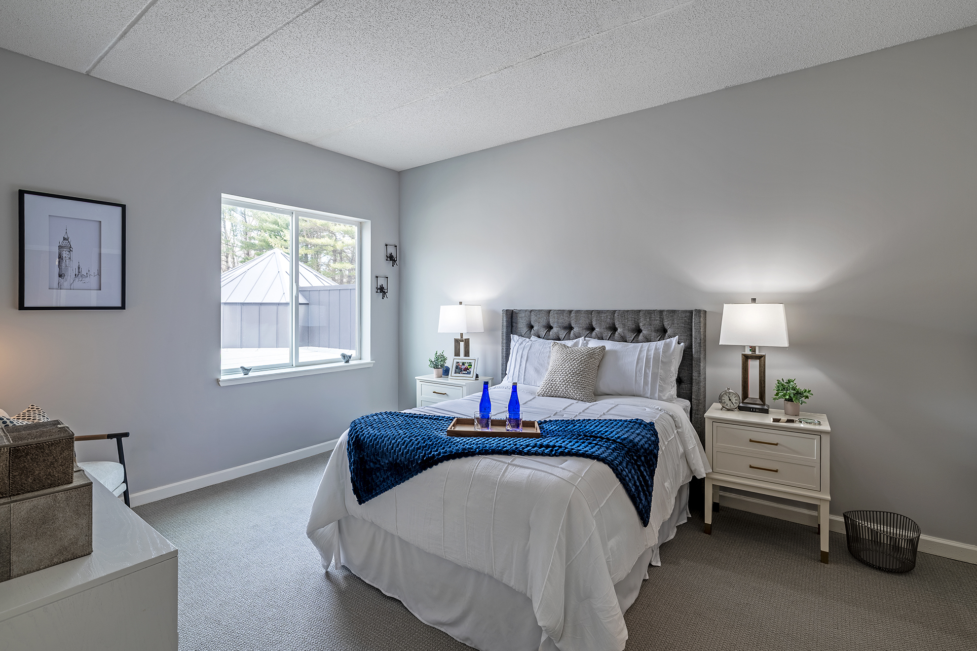 The Bristal Assisted Living at Armonk, Armonk, NY 4